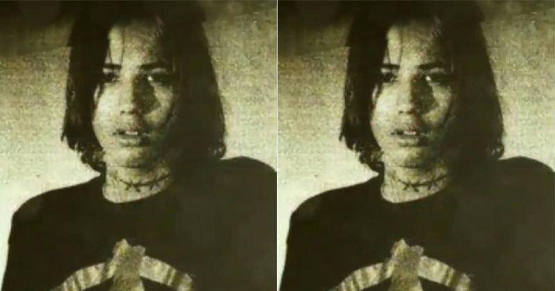 Instagram.com/galangra90